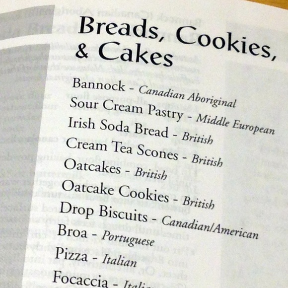 Diabetes Cookbook - World Class Diabetic Cooking ADA - Picture 6 of 8